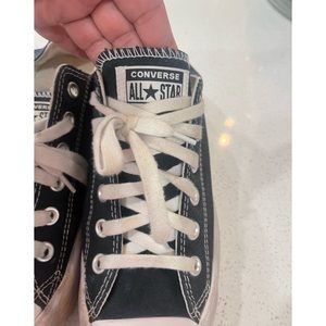 Converse Sneakers Ladies